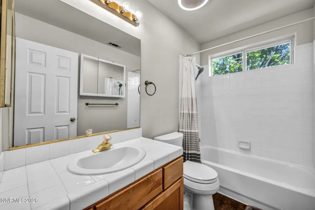 1778 Bougainvillea Minden NV 89423