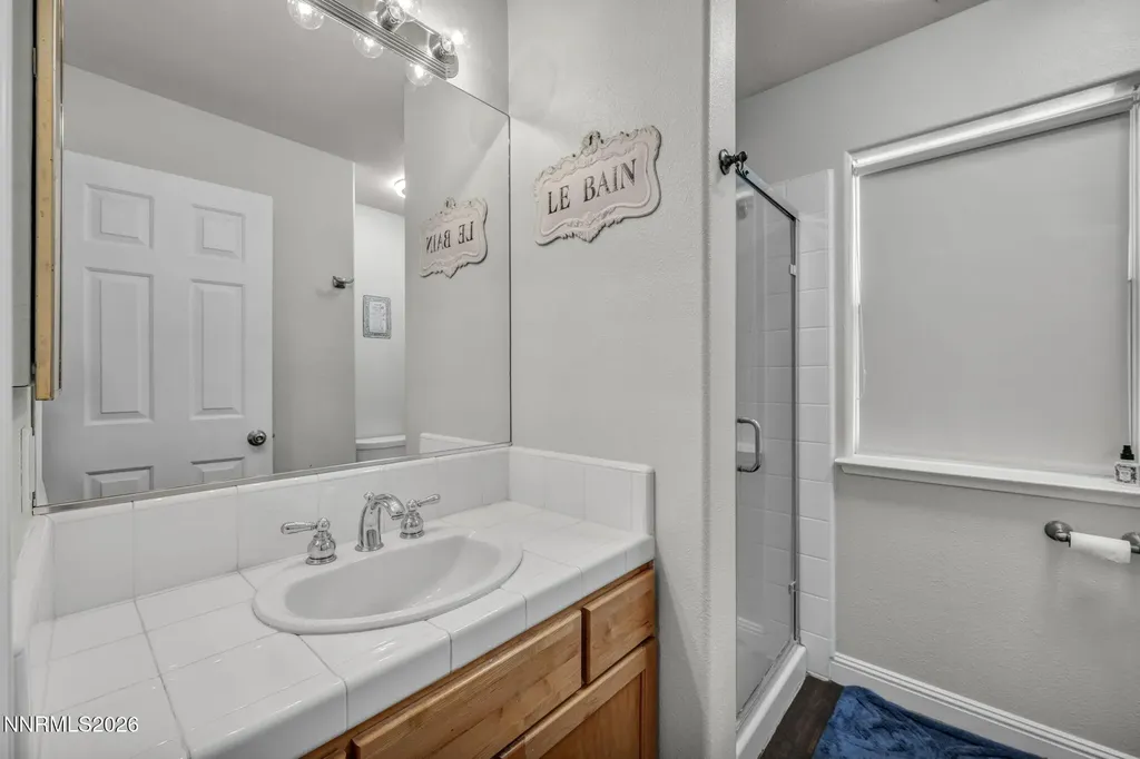1778 Bougainvillea Minden NV 89423