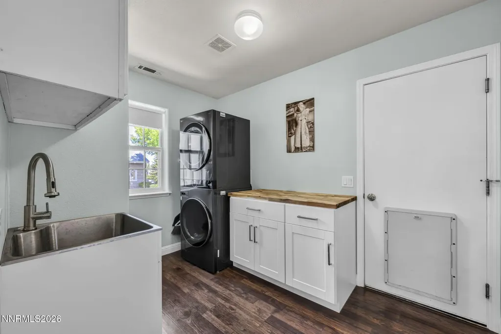 1778 Bougainvillea Minden NV 89423