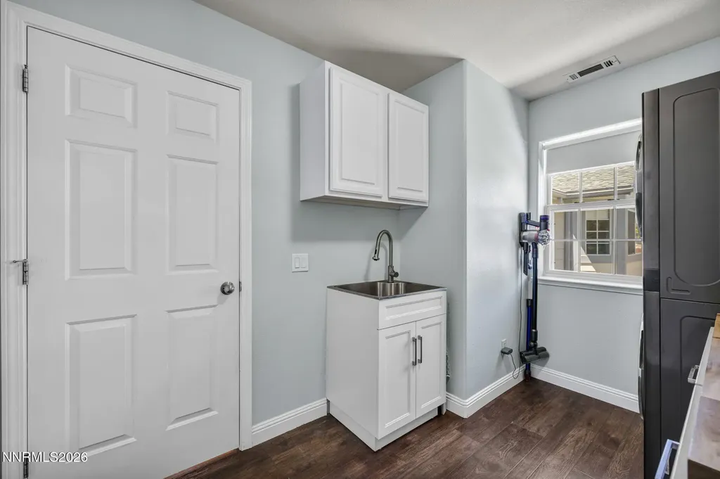 1778 Bougainvillea Minden NV 89423