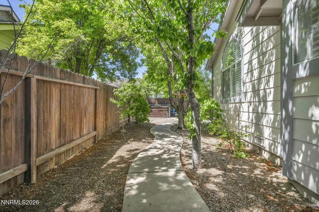 1778 Bougainvillea Minden NV 89423