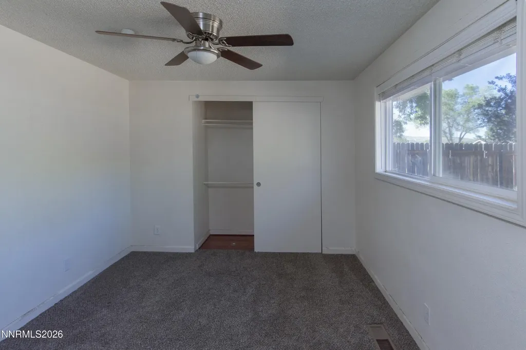 9350 Gremlin Reno NV 89506