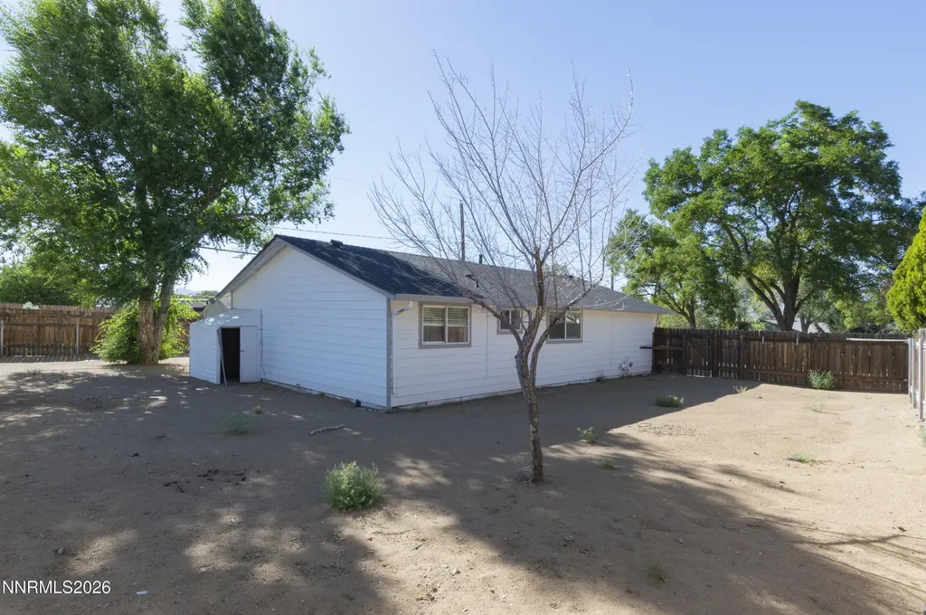 9350 Gremlin Reno NV 89506
