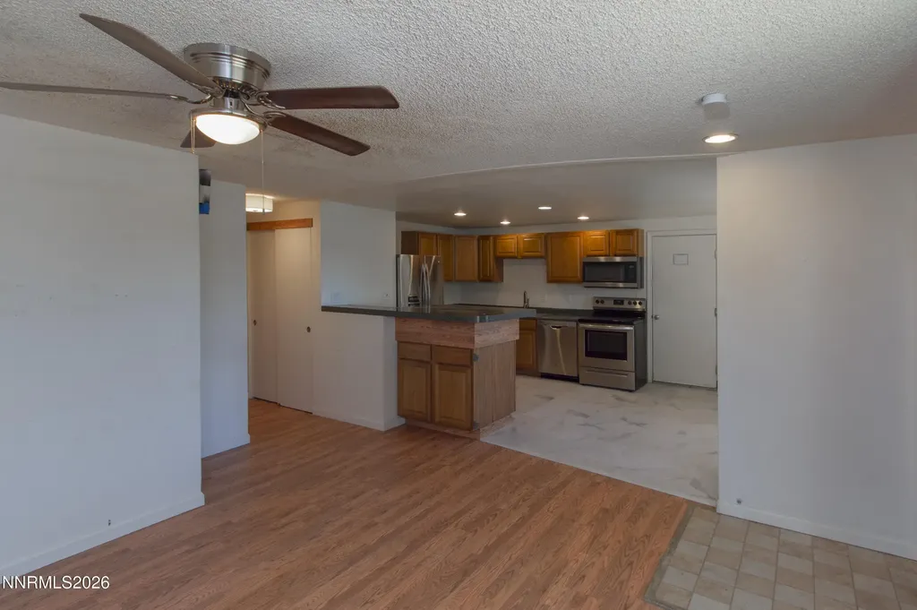 9350 Gremlin Reno NV 89506