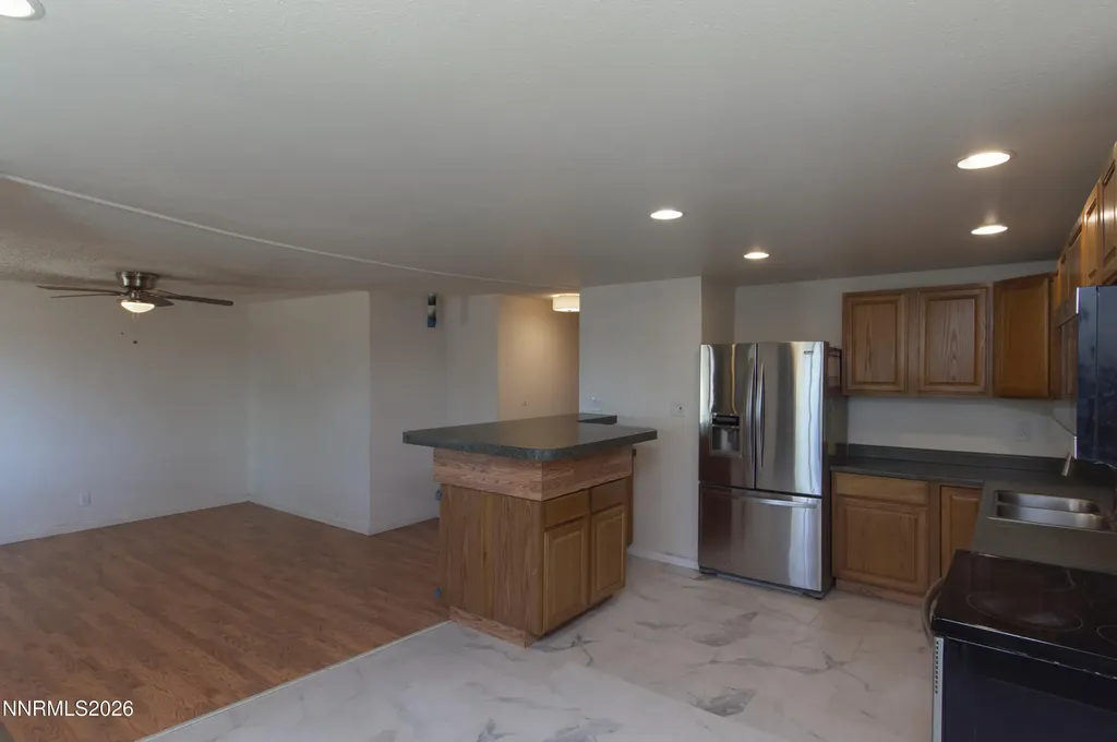 9350 Gremlin Reno NV 89506