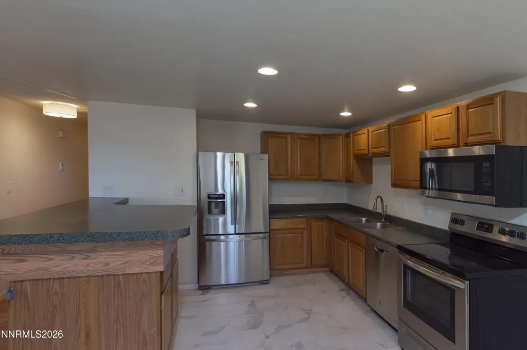9350 Gremlin Reno NV 89506