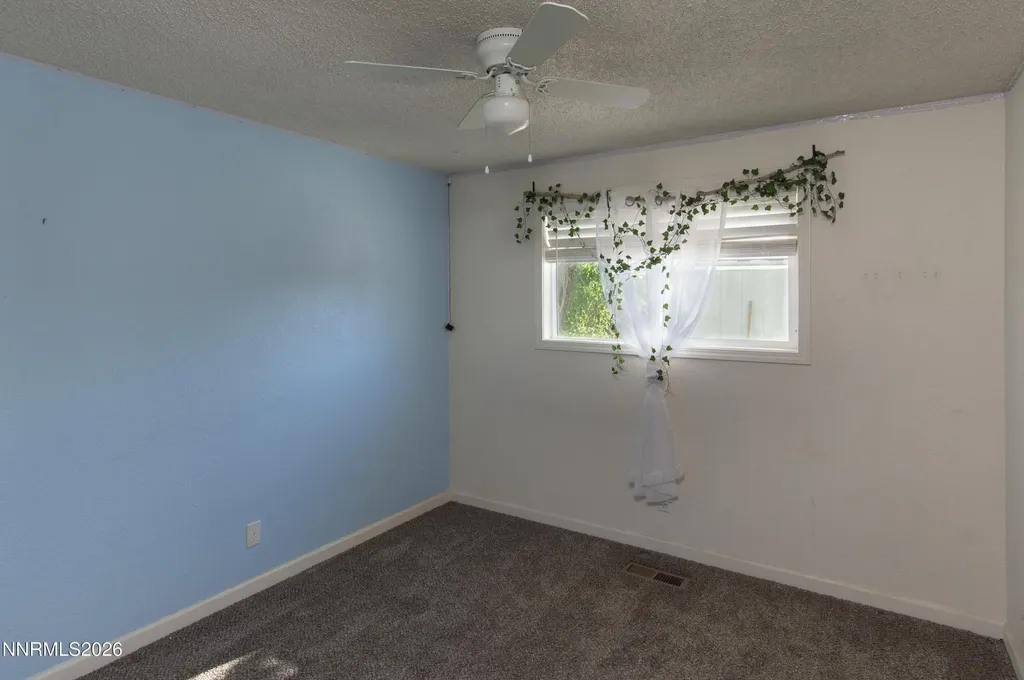 9350 Gremlin Reno NV 89506