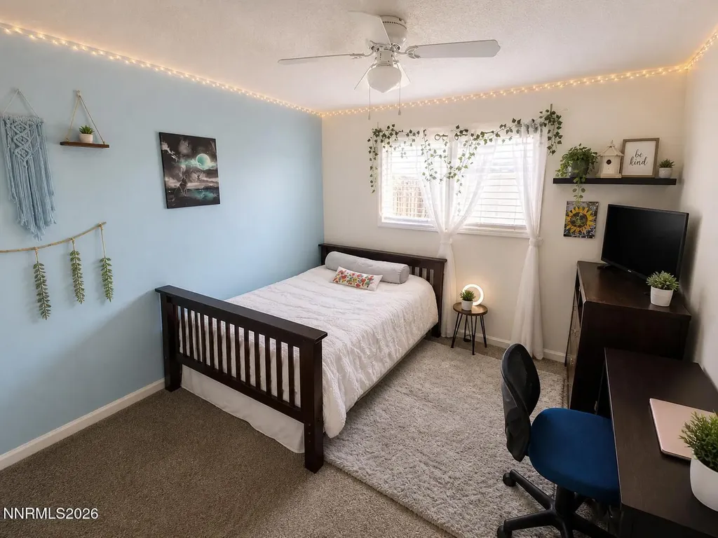 9350 Gremlin Reno NV 89506