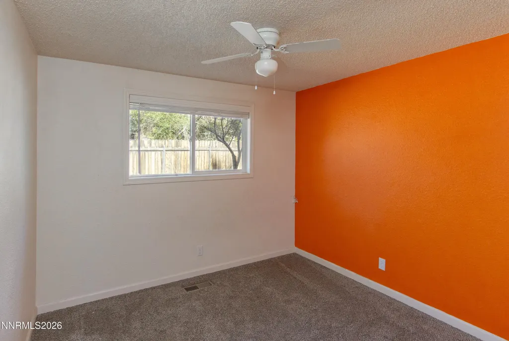 9350 Gremlin Reno NV 89506