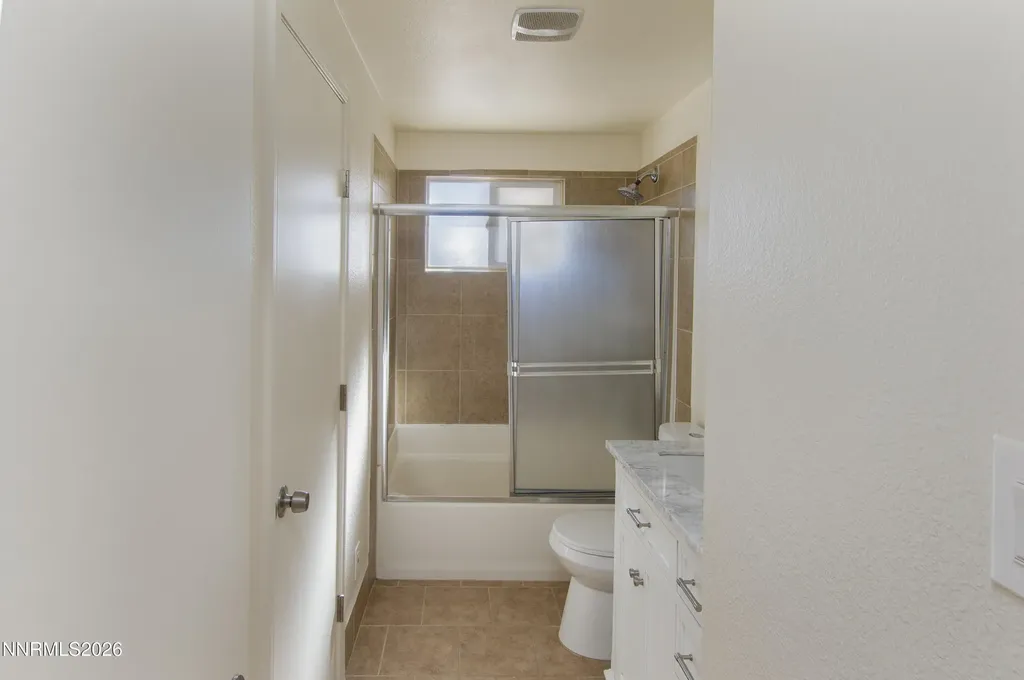 9350 Gremlin Reno NV 89506