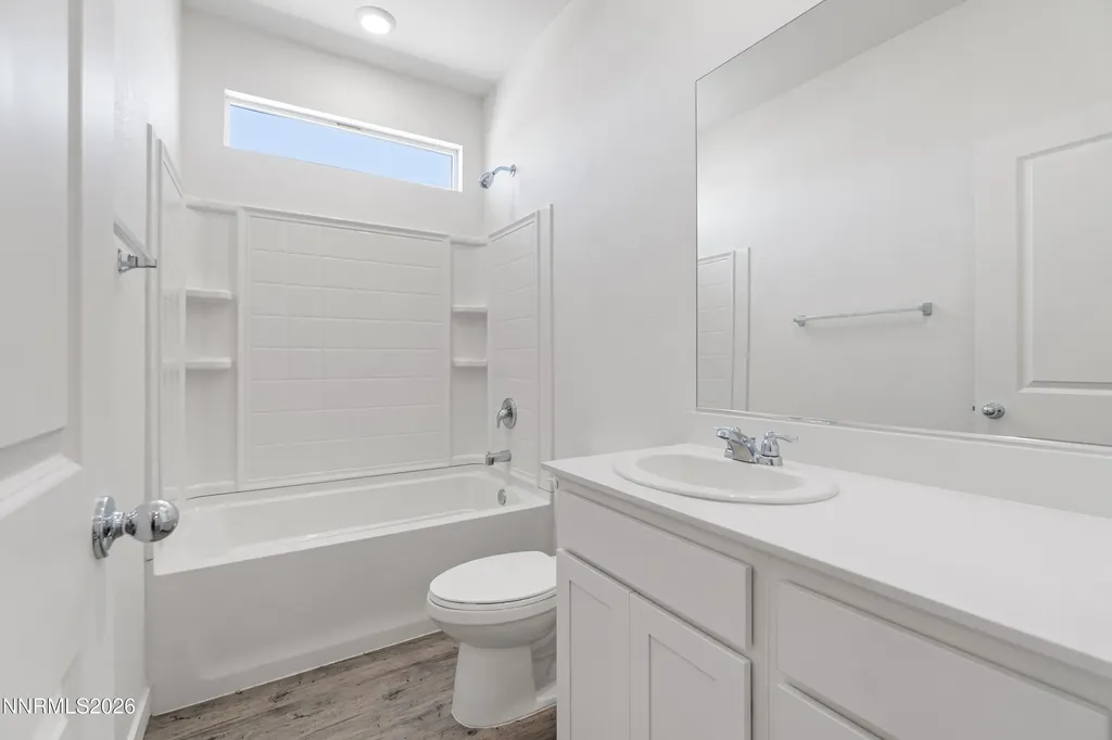 481 Agate Fallon NV 89406