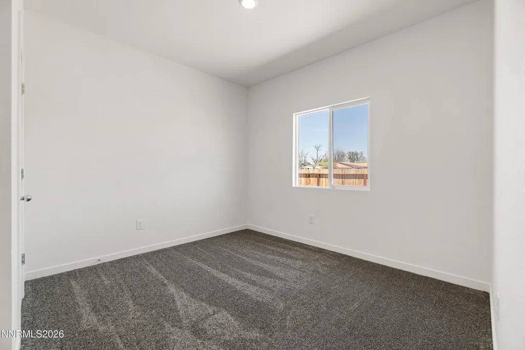 481 Agate Fallon NV 89406