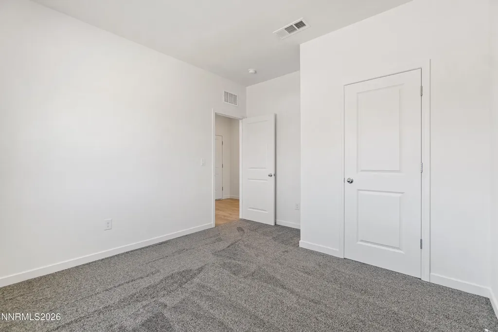 481 Agate Fallon NV 89406