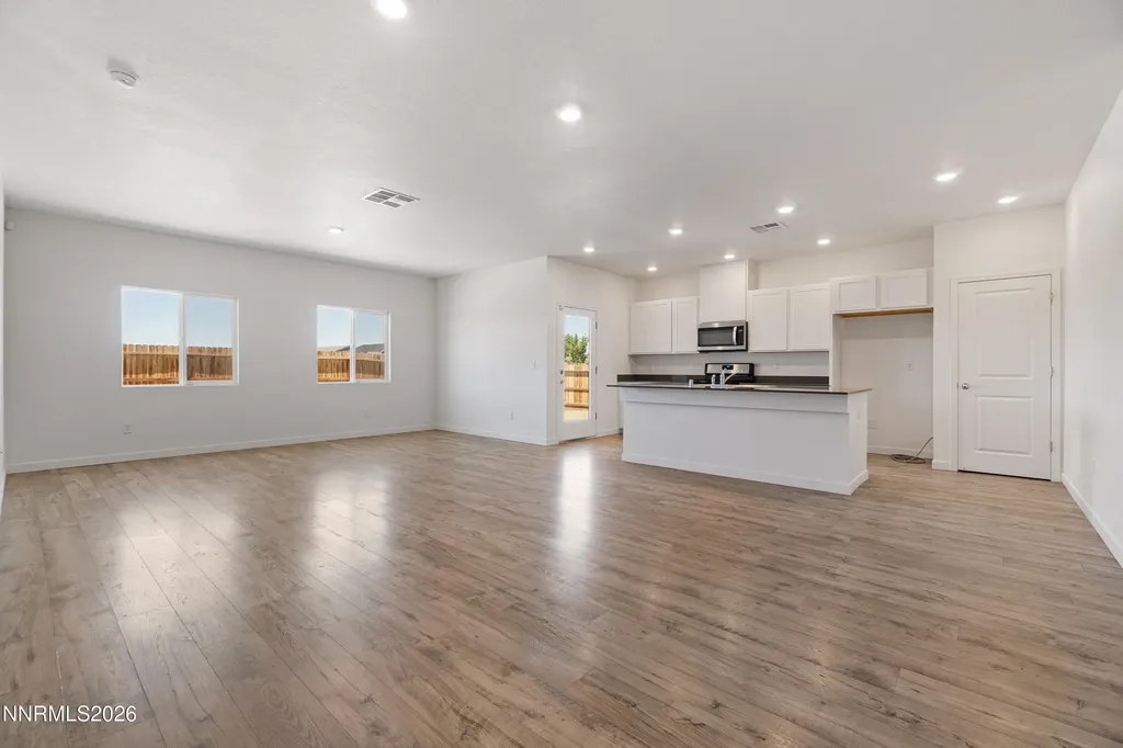 481 Agate Fallon NV 89406