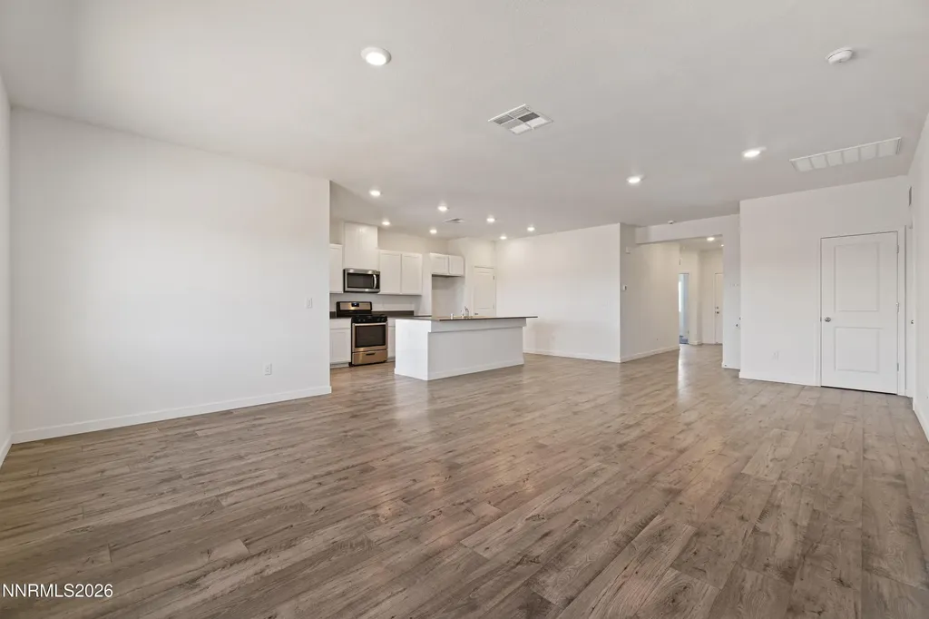481 Agate Fallon NV 89406