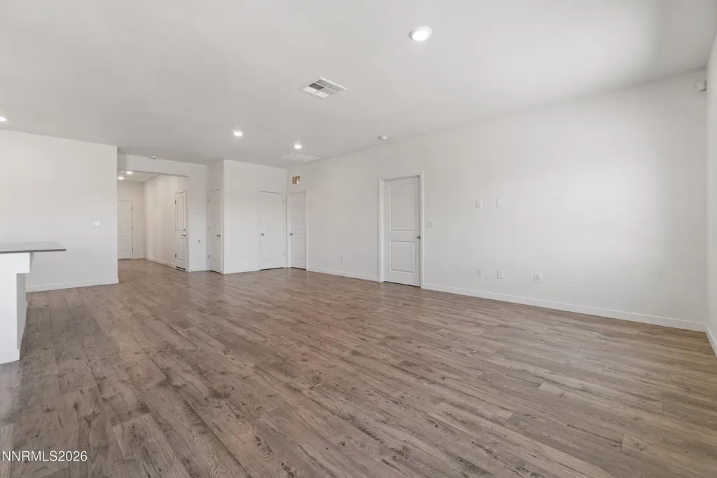 481 Agate Fallon NV 89406