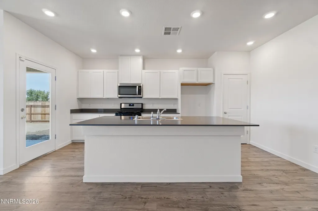 481 Agate Fallon NV 89406