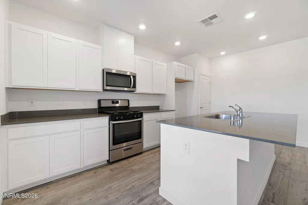 481 Agate Fallon NV 89406