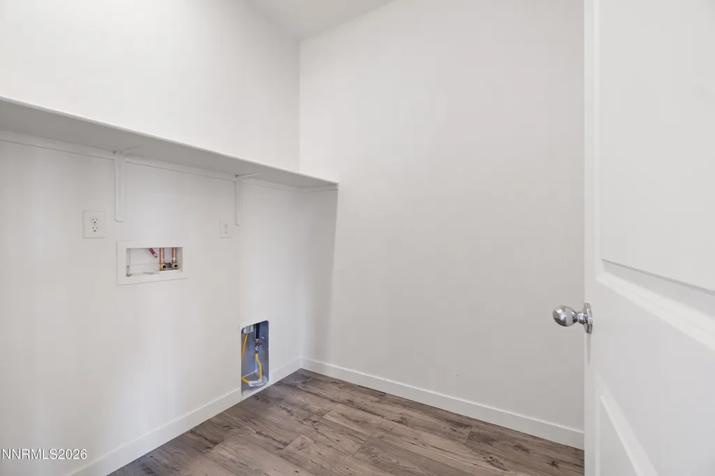 481 Agate Fallon NV 89406