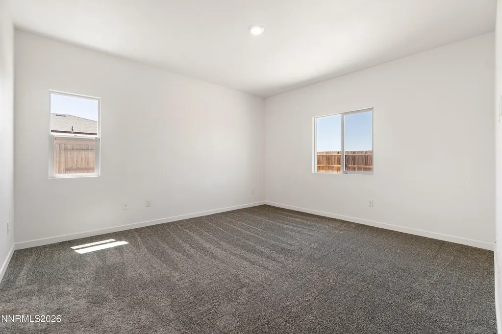 481 Agate Fallon NV 89406