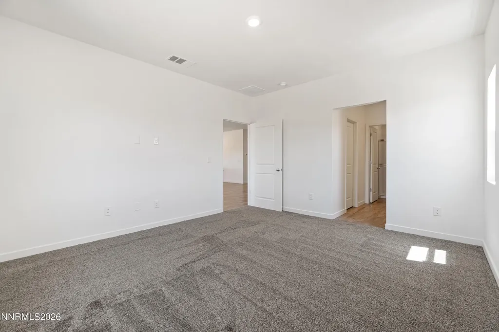 481 Agate Fallon NV 89406