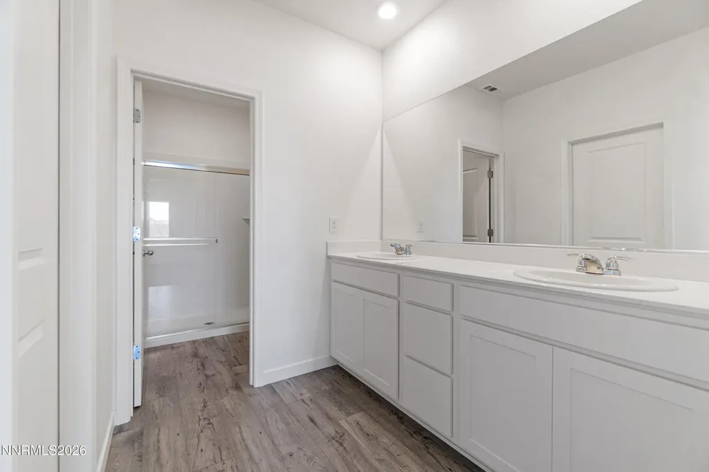 481 Agate Fallon NV 89406
