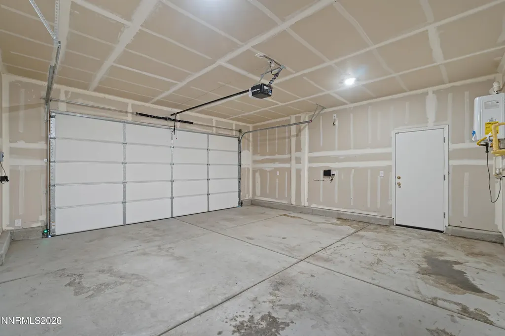 481 Agate Fallon NV 89406