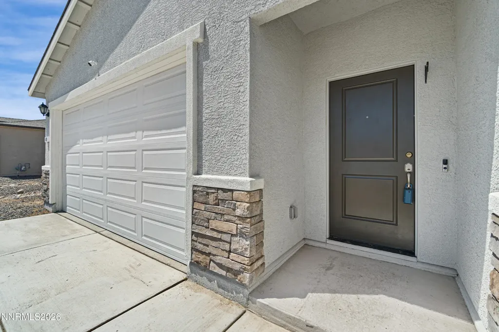 481 Agate Fallon NV 89406