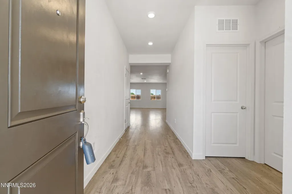 481 Agate Fallon NV 89406