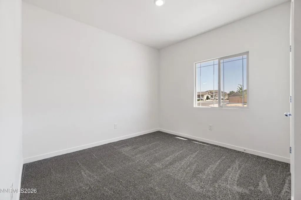 481 Agate Fallon NV 89406
