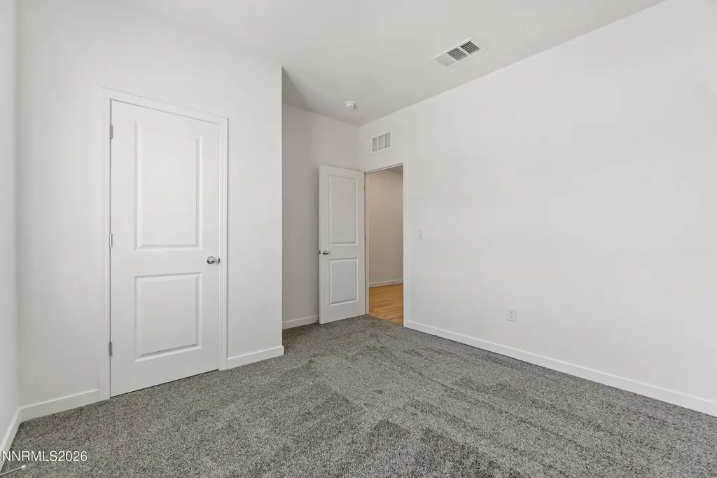481 Agate Fallon NV 89406