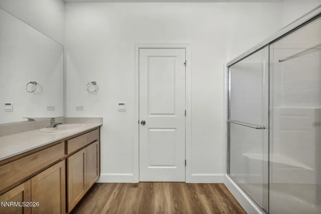 6773 Shell Fernley NV 89408