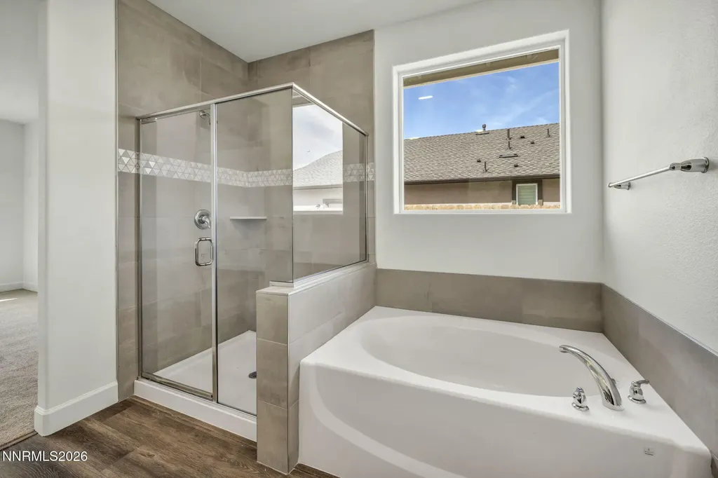 6773 Shell Fernley NV 89408