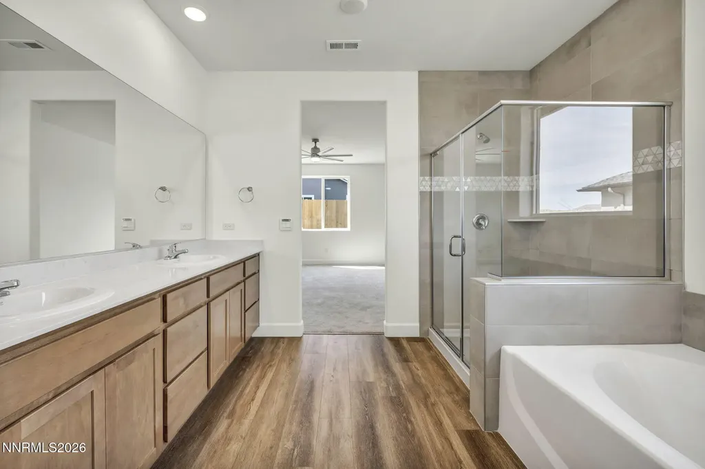 6773 Shell Fernley NV 89408