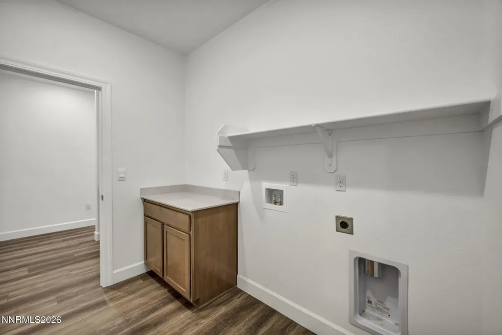 6773 Shell Fernley NV 89408