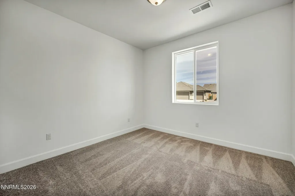 6773 Shell Fernley NV 89408