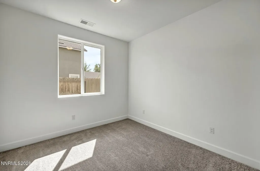 6773 Shell Fernley NV 89408