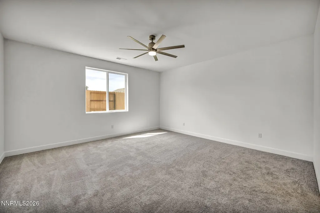 6773 Shell Fernley NV 89408
