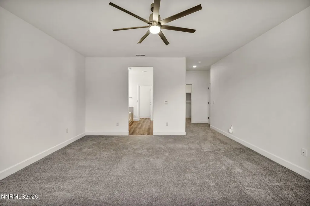 6773 Shell Fernley NV 89408