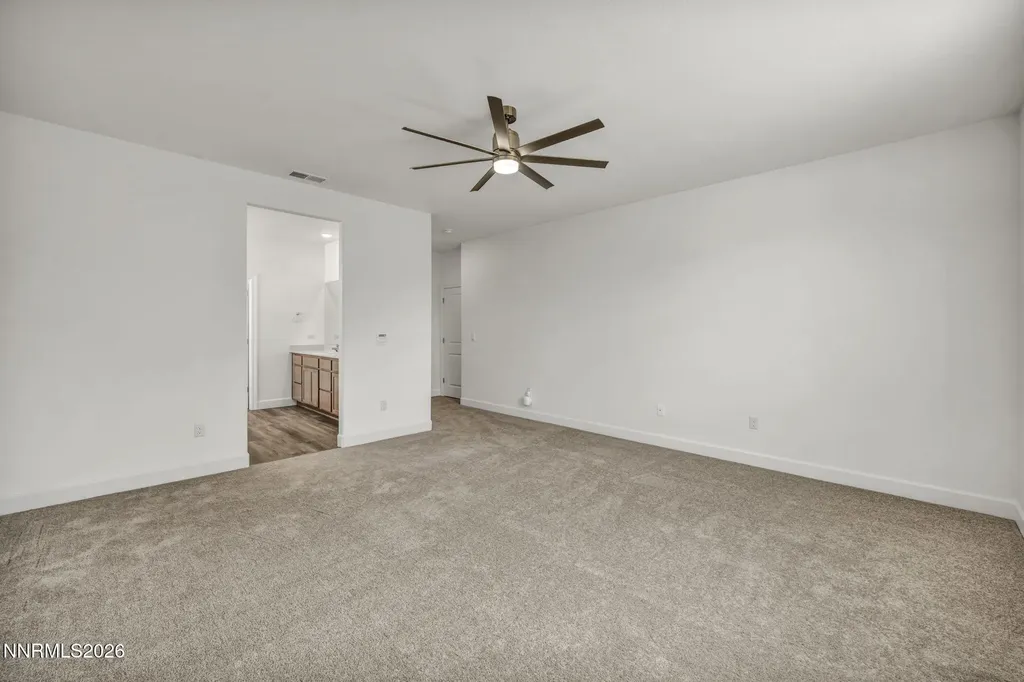 6773 Shell Fernley NV 89408