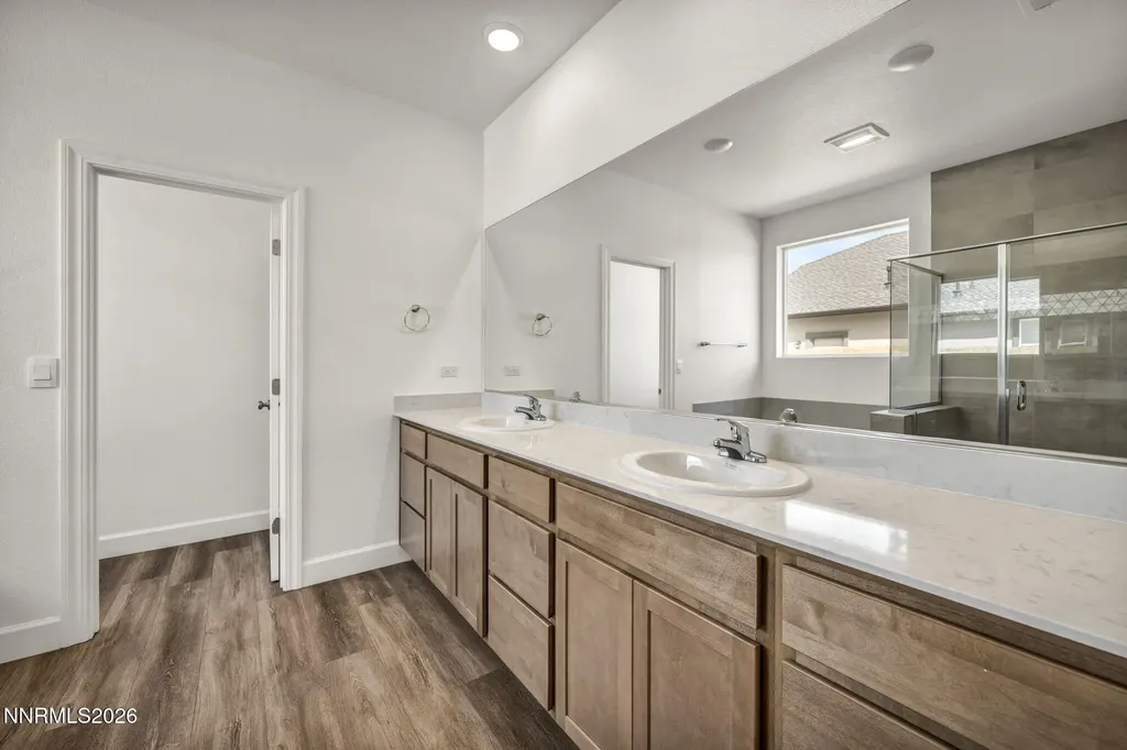 6773 Shell Fernley NV 89408