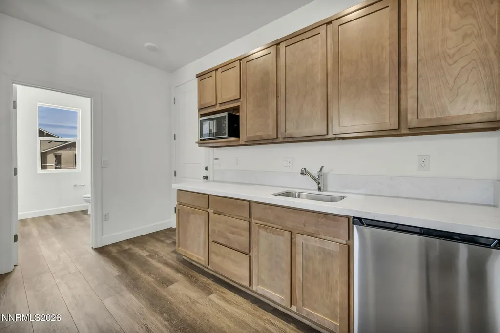 6773 Shell Fernley NV 89408