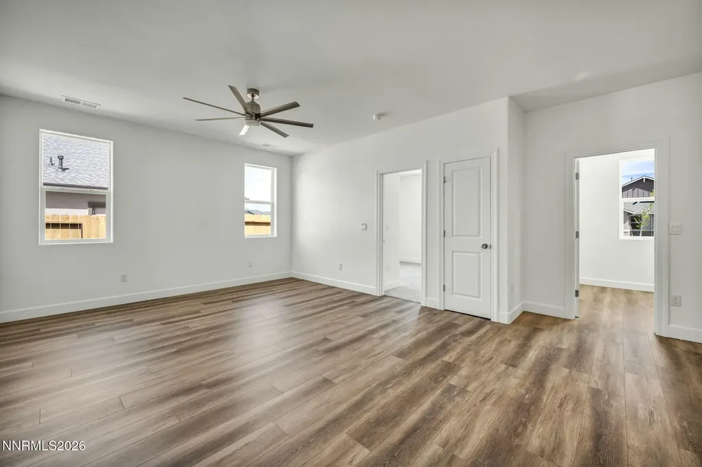 6773 Shell Fernley NV 89408