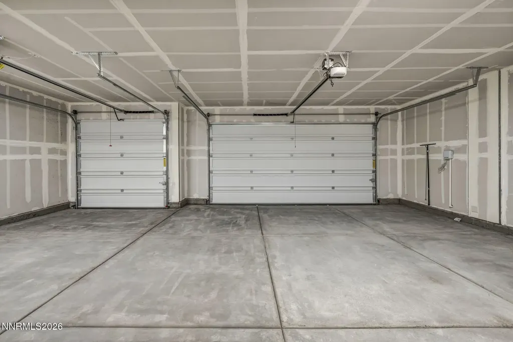 6773 Shell Fernley NV 89408
