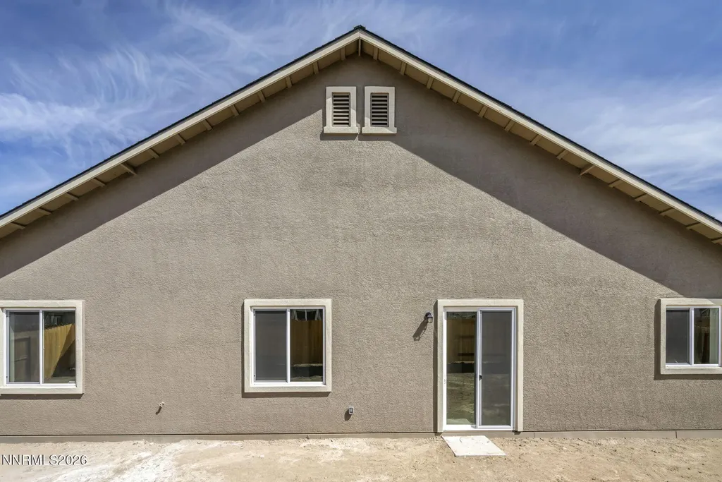 6773 Shell Fernley NV 89408
