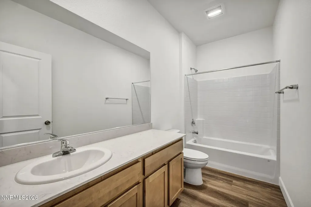 6773 Shell Fernley NV 89408