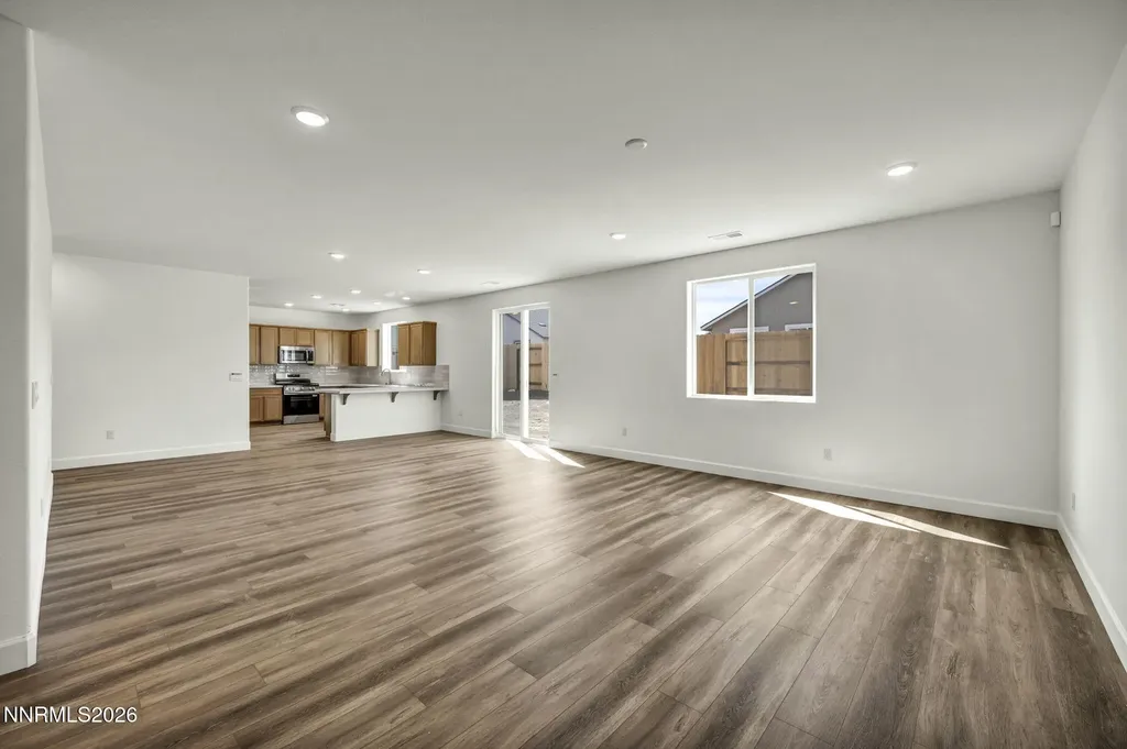 6773 Shell Fernley NV 89408