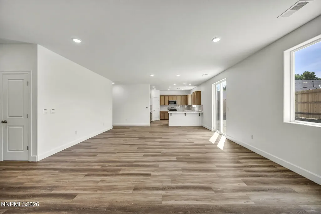 6773 Shell Fernley NV 89408