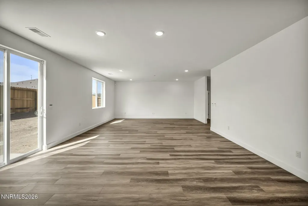6773 Shell Fernley NV 89408