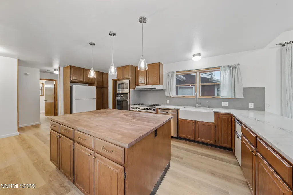 1600 La Mirada Carson City NV 89703